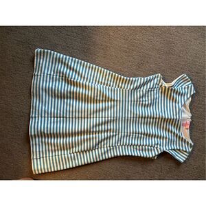 Lilly Pulitzer Dress